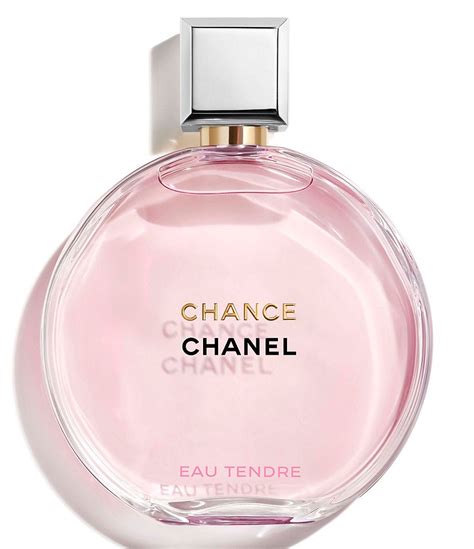 chanel perfume in blue and pink bottle|Chanel chance perfume pink price.